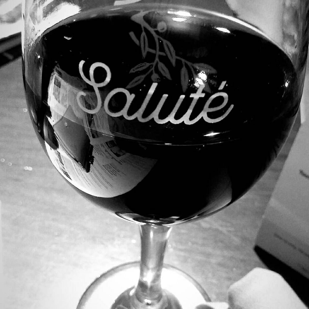 Meet your Posher, Jessika